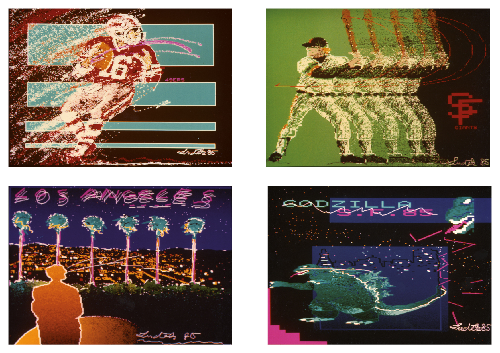 Computer-Graphics-Illustration