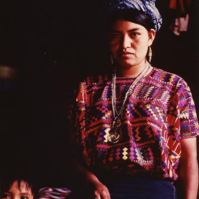 Lm Quatemala Peaple3
