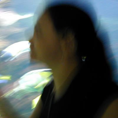 Dscn1512