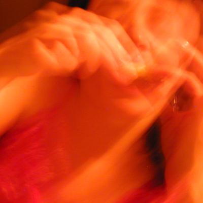 Dscn7454