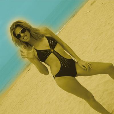 Martschini Foto Perosa2