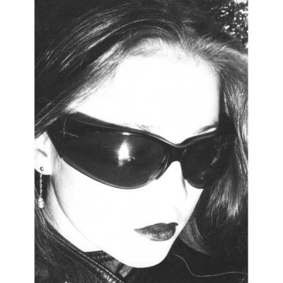 Foto11